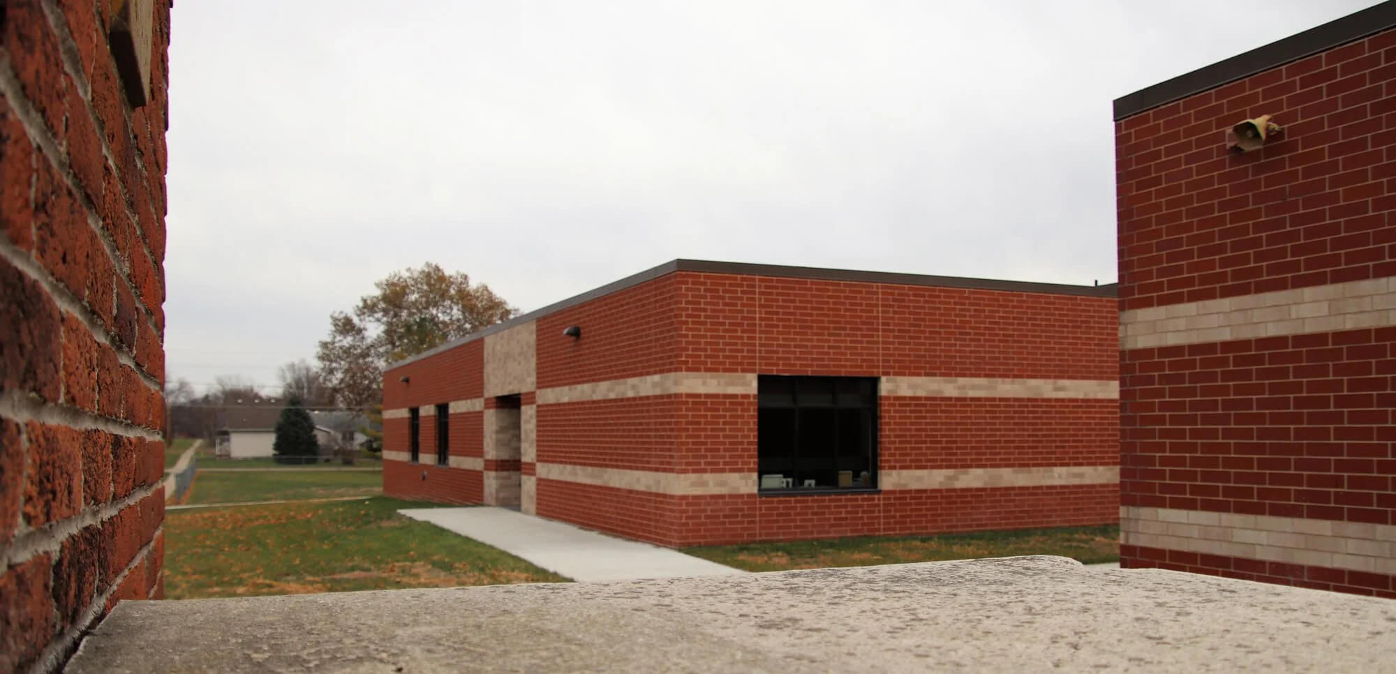 CC_DCG school_08.jpg