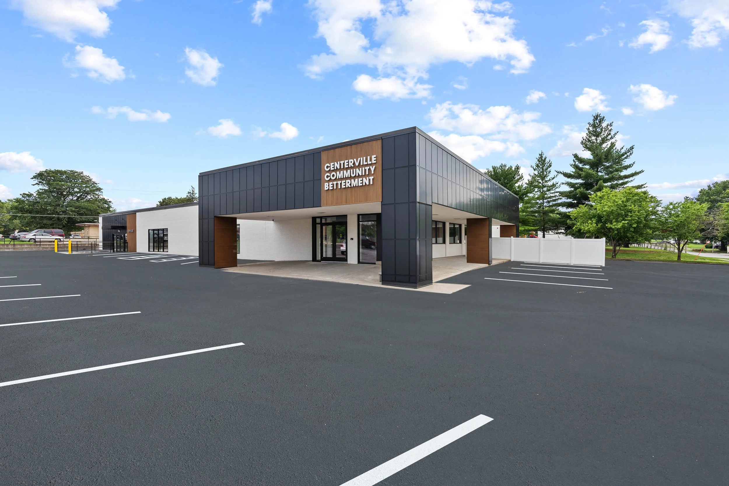 Centerville Community Betterment-1.jpg