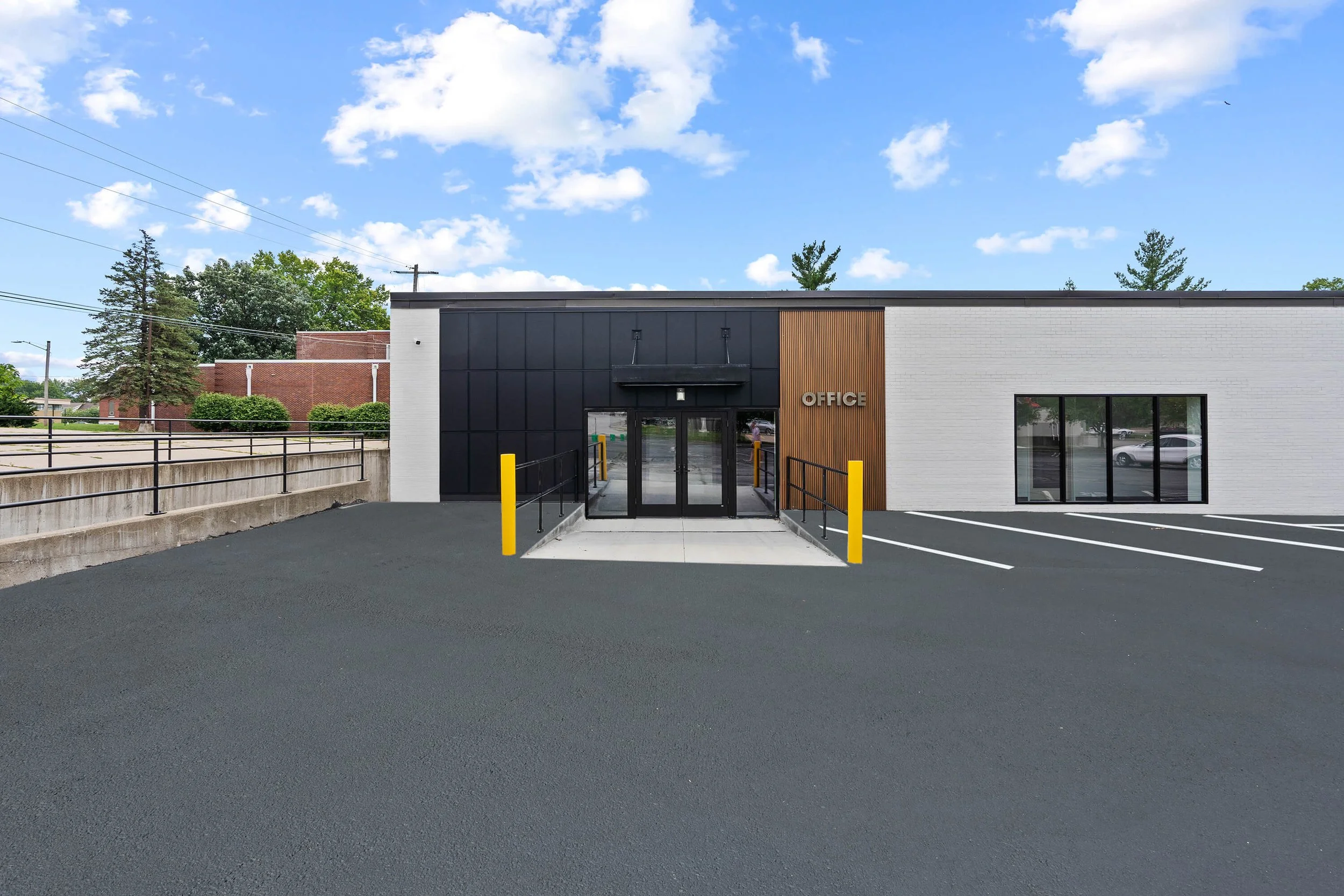 Centerville Community Betterment-3.jpg