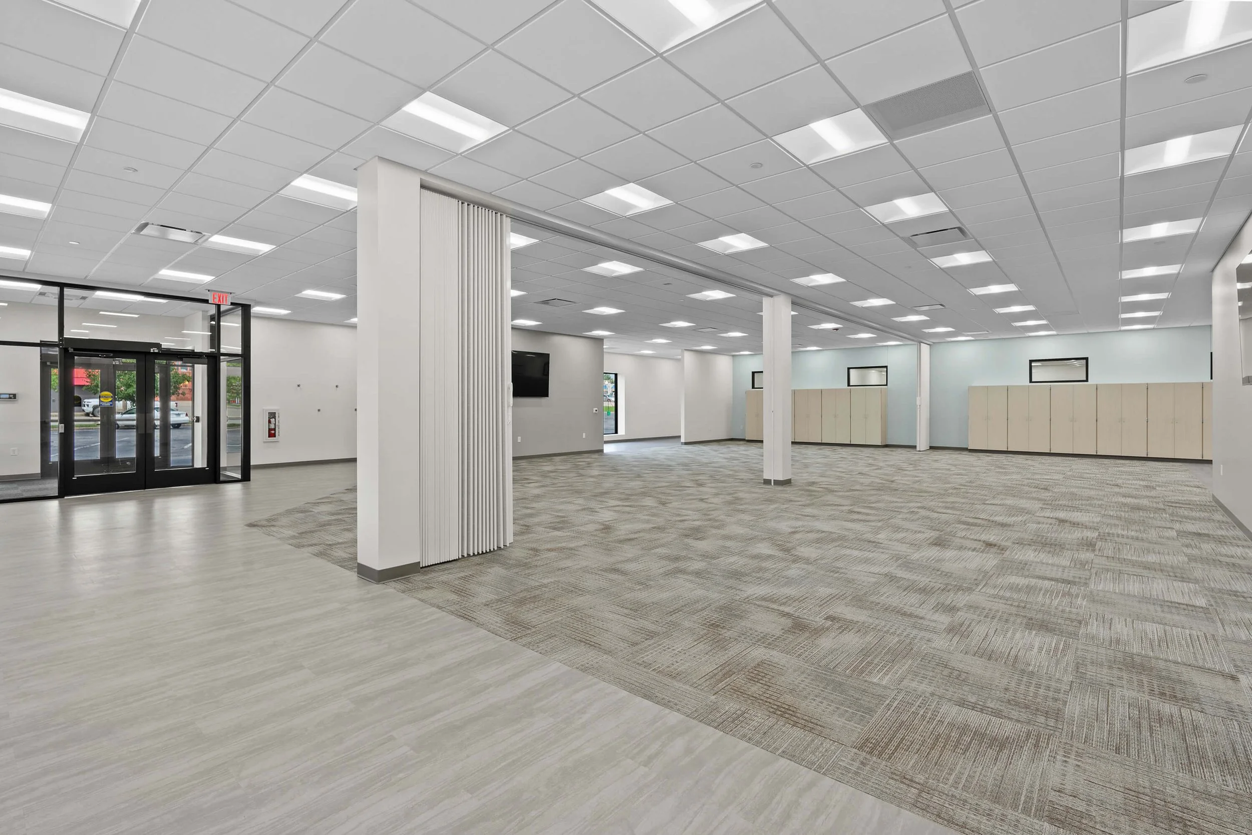 Centerville Community Betterment-14.jpg