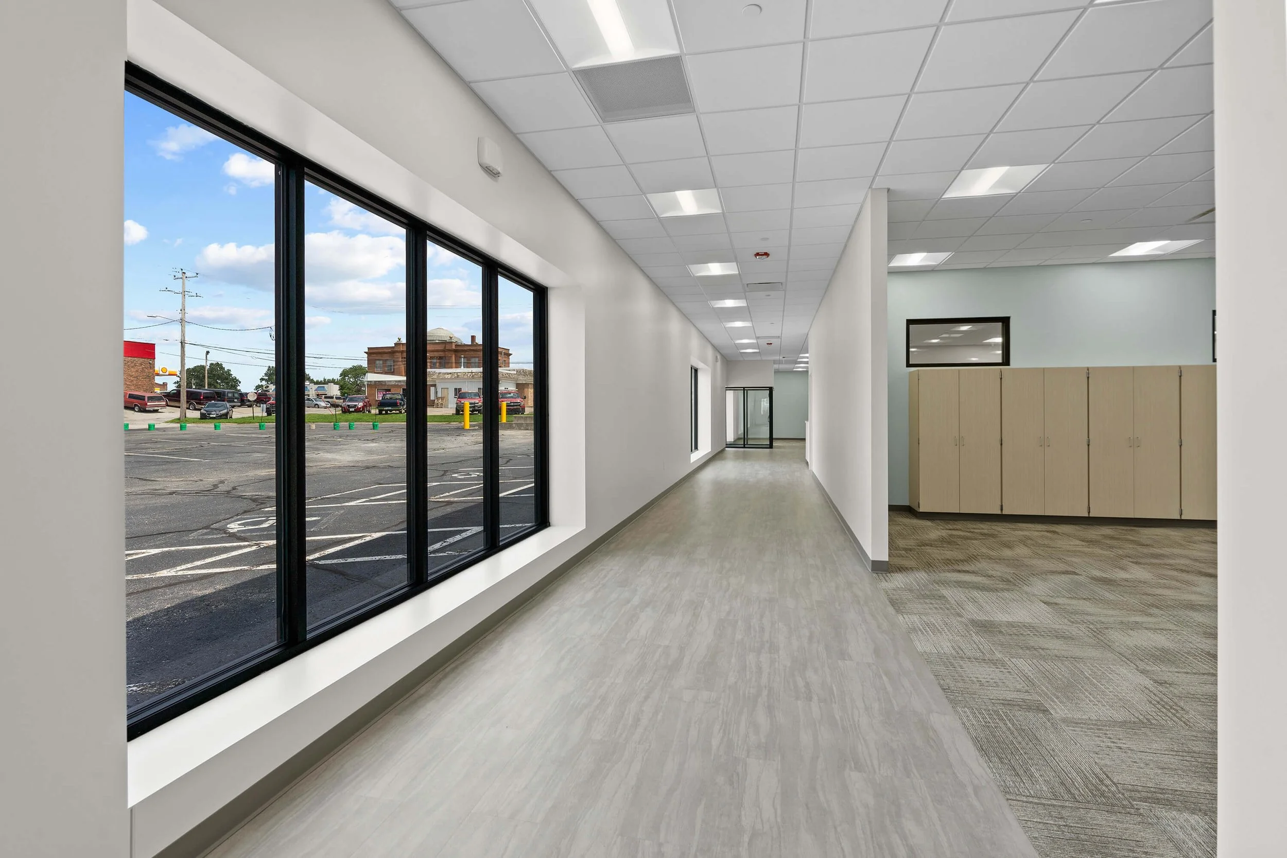 Centerville Community Betterment-19.jpg