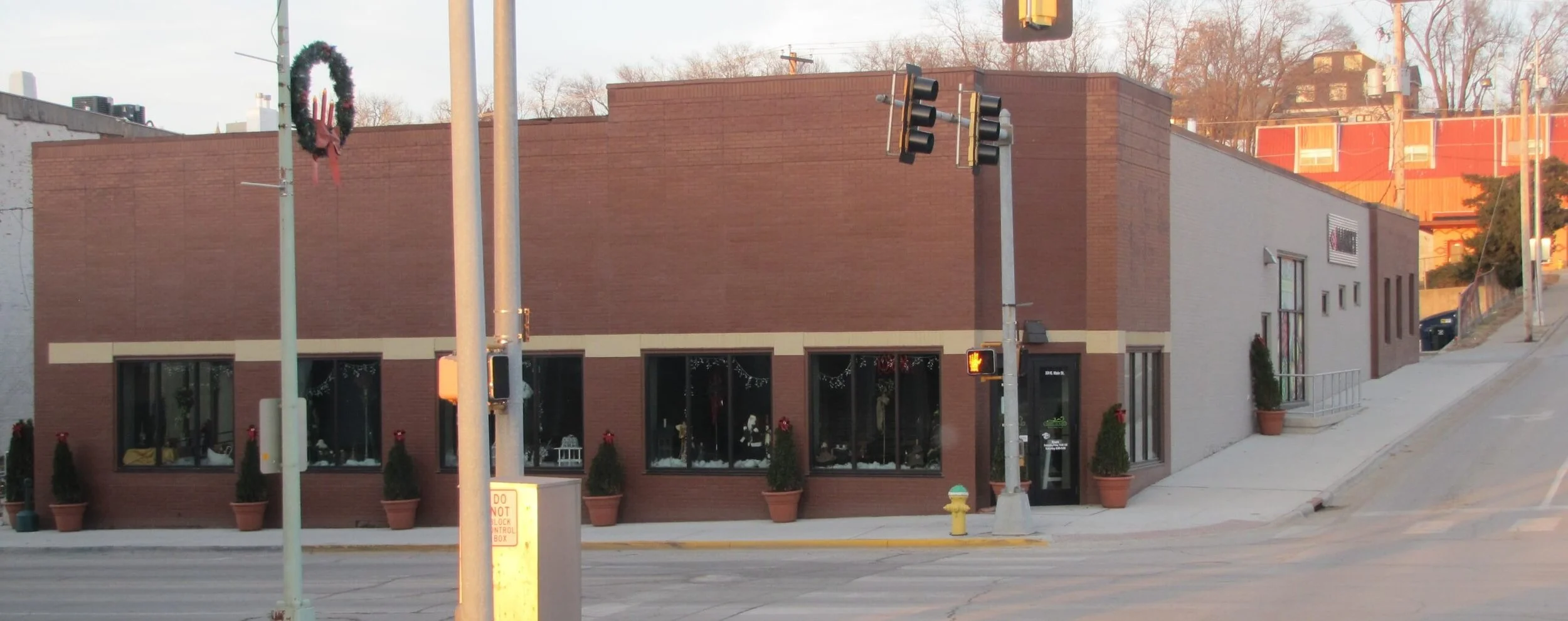 Market on Main in Ottumwa_2.JPG