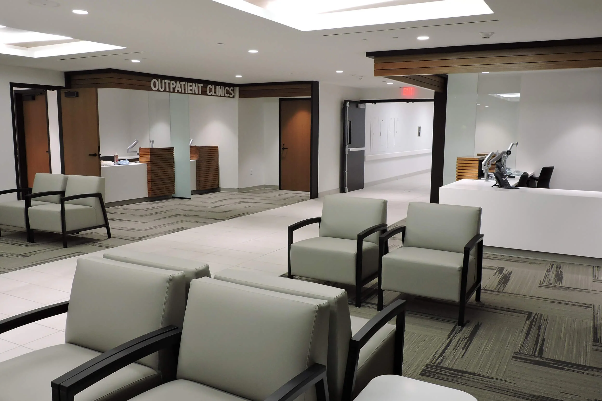 Monroe County Hospital_8.JPG