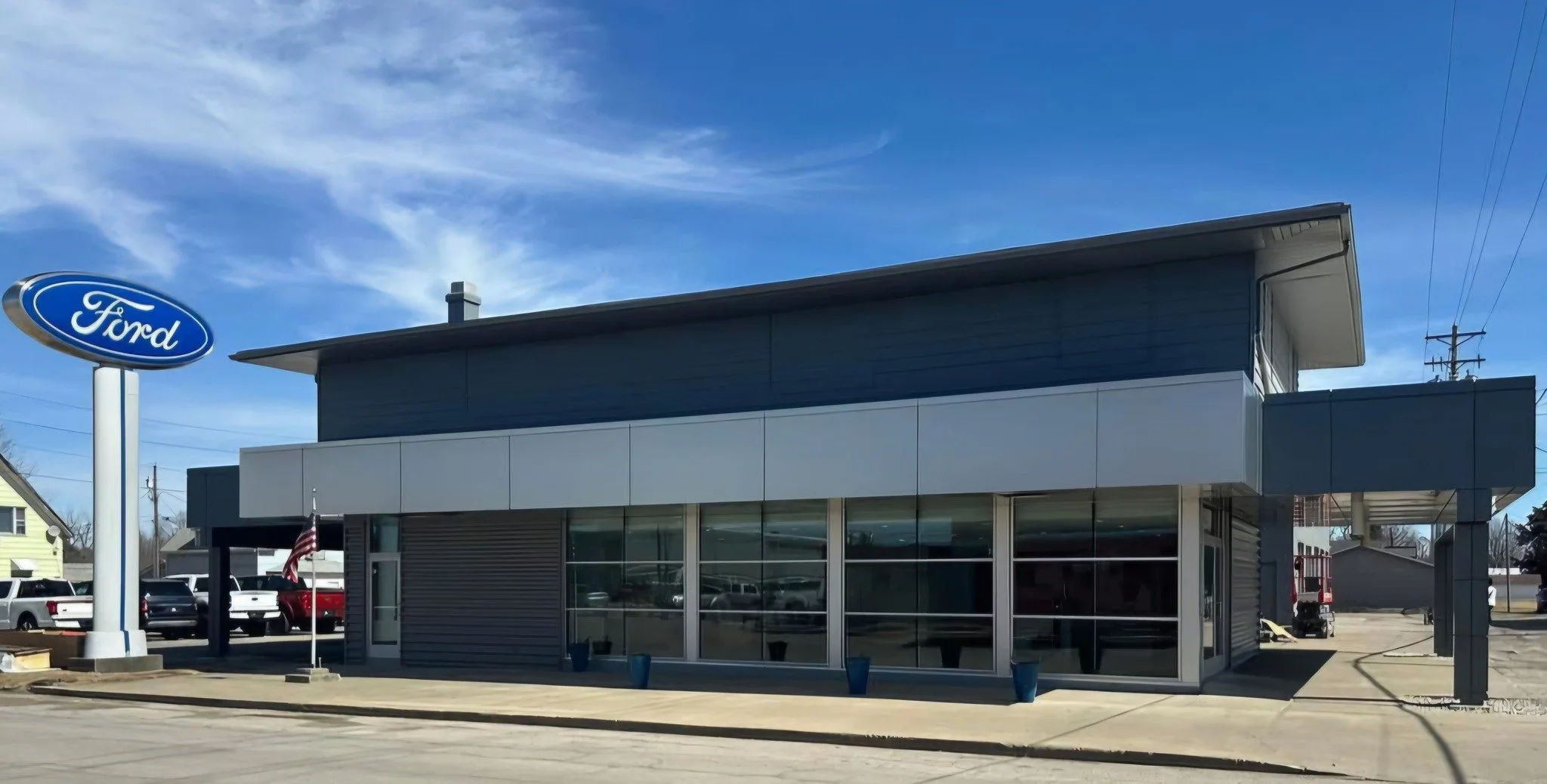 albia ford 2.jpg