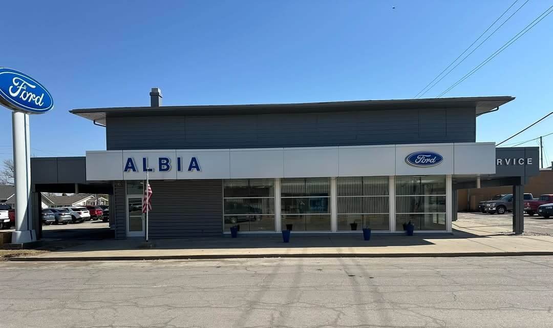 albia ford.jpg