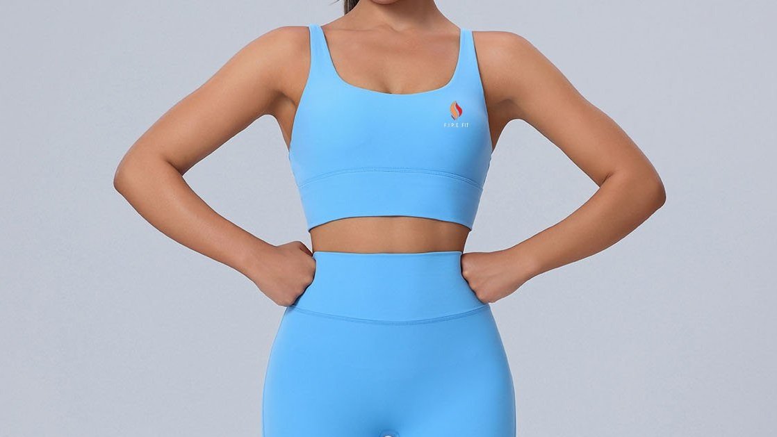 BK-F220+%284%29.jpg