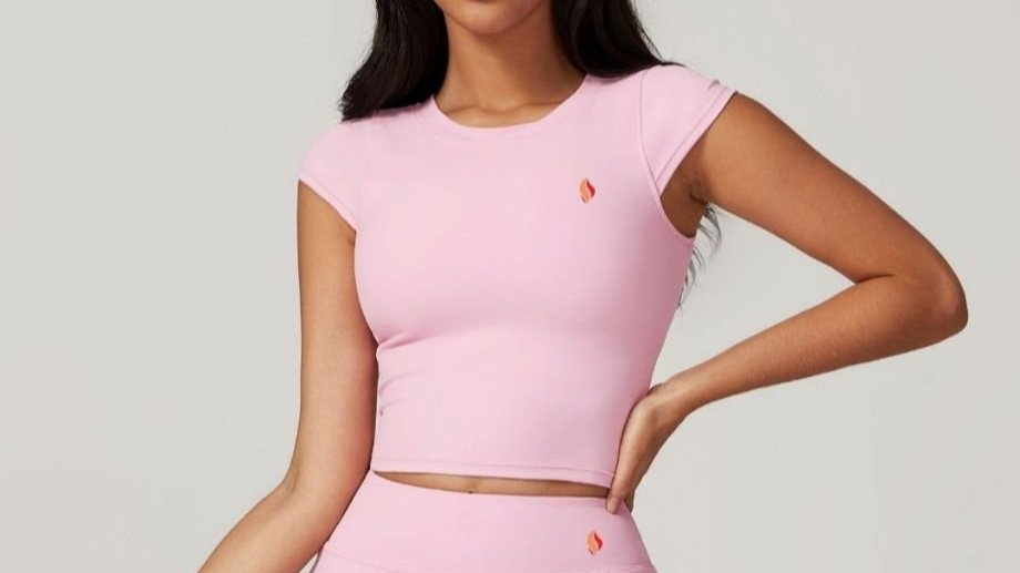 Lt+Pink+Skirt+Set.jpg