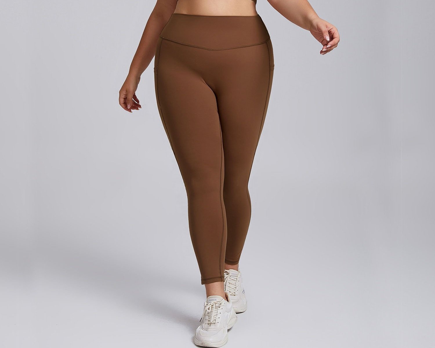 BK-F210+%284%29.jpg