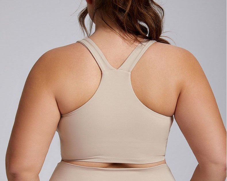 BK-F210+%286%29.jpg