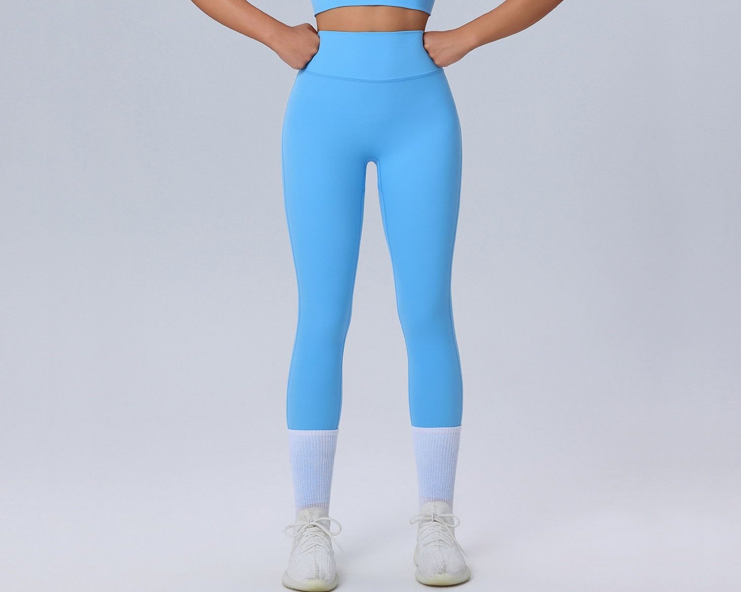 BK-F220+%284%29.jpg