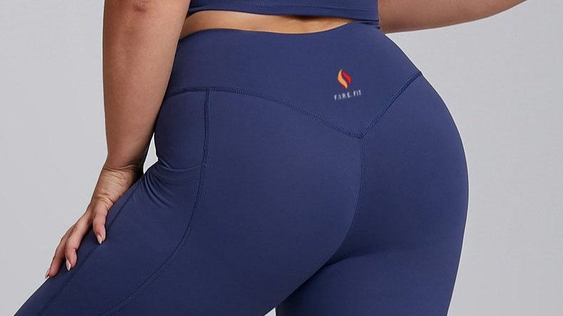 BK-F210+%287%29.jpg
