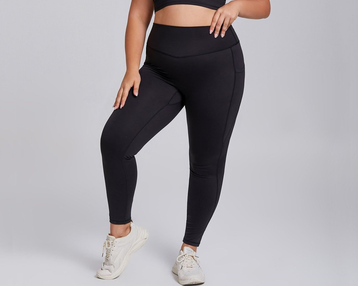 BK-F210+%281%29.jpg