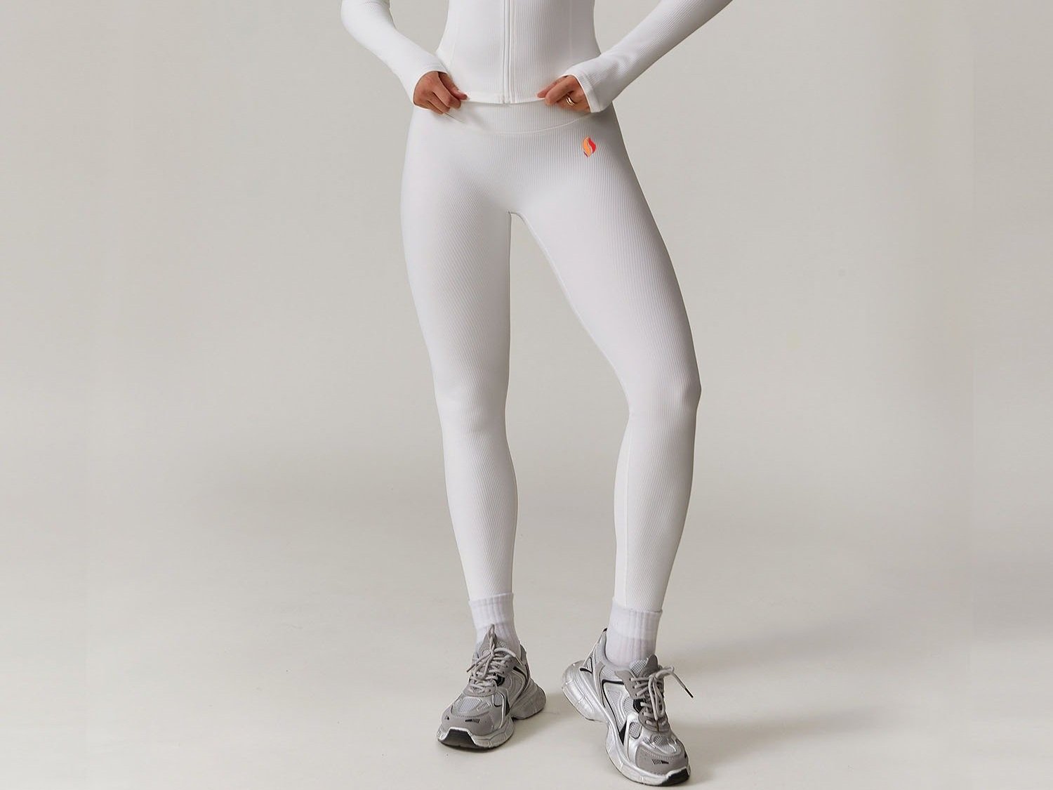 BK241146+%288%29.jpg