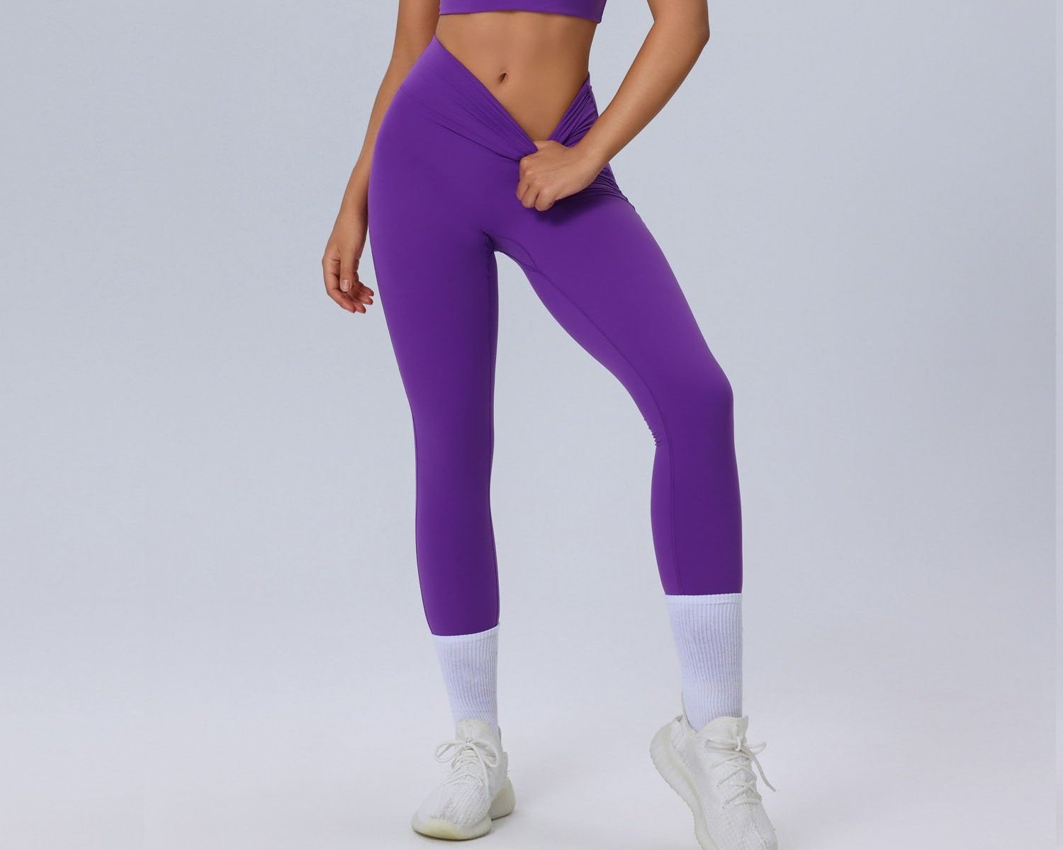 BK-F220+%285%29.jpg