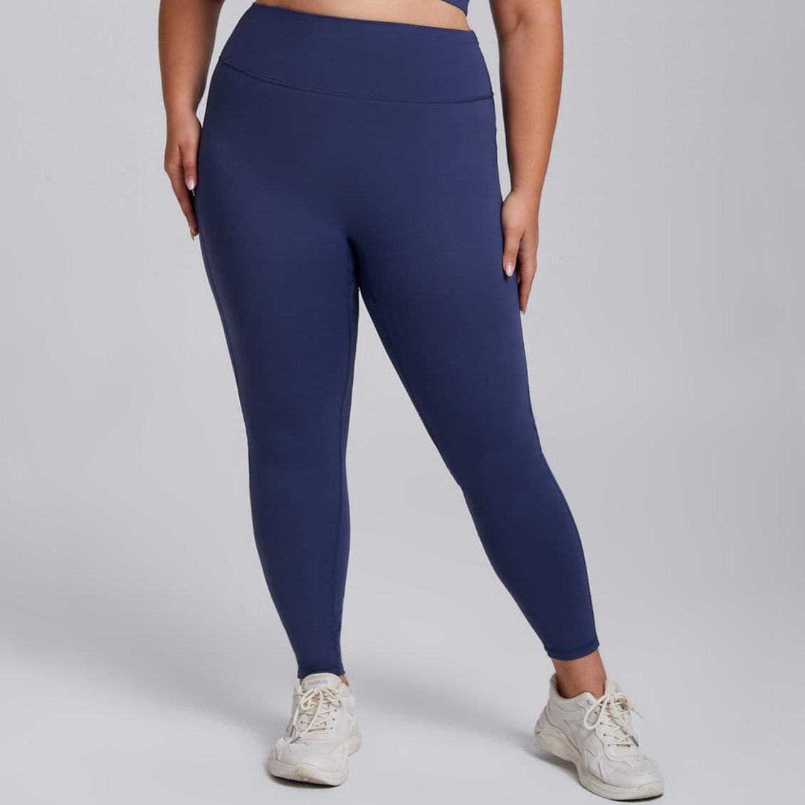 BK-F208+%283%29.jpg