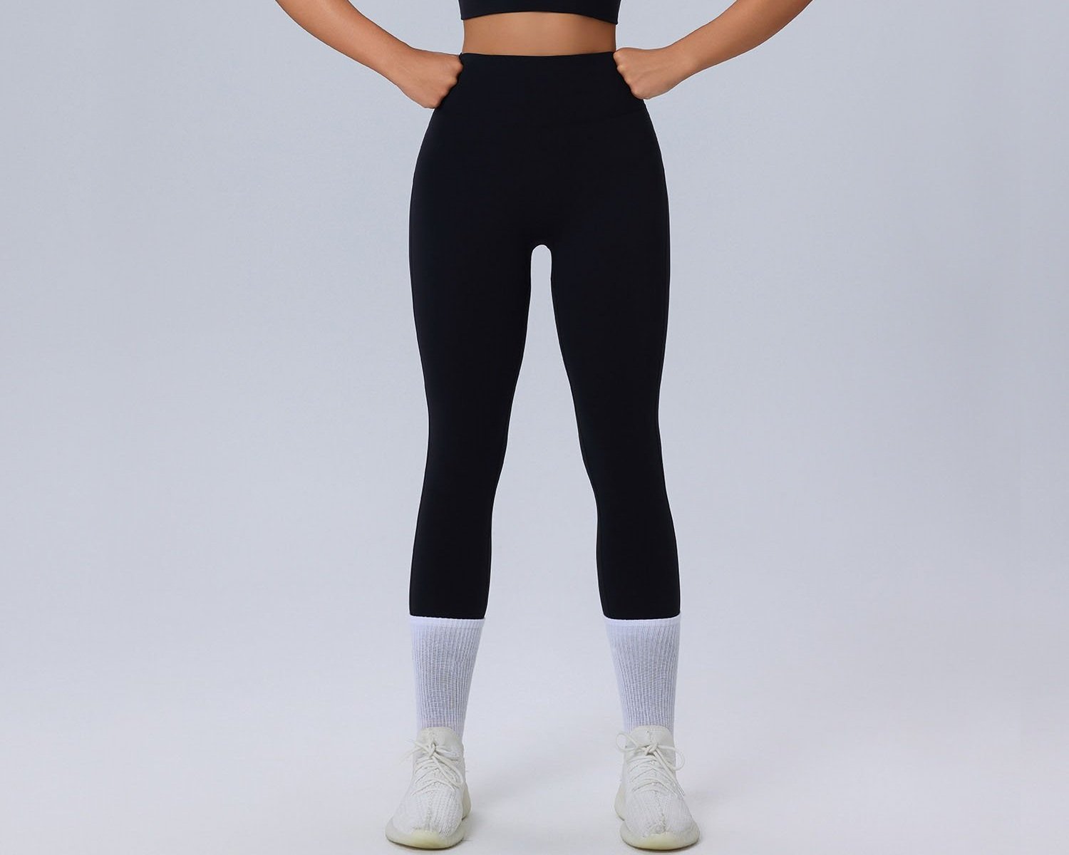 BK-F220+%283%29.jpg