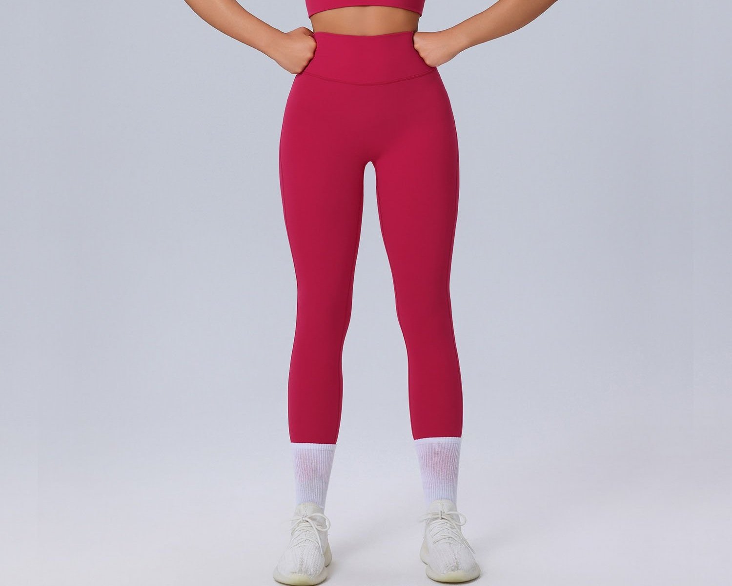 BK-F220+%282%29.jpg