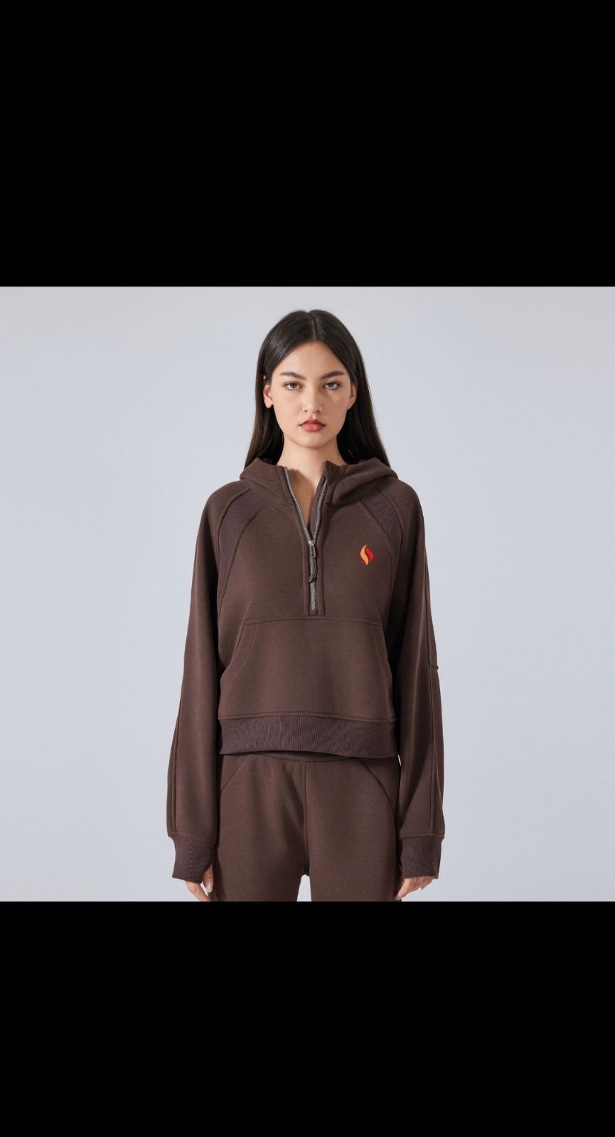 Brown jogger set.jpeg