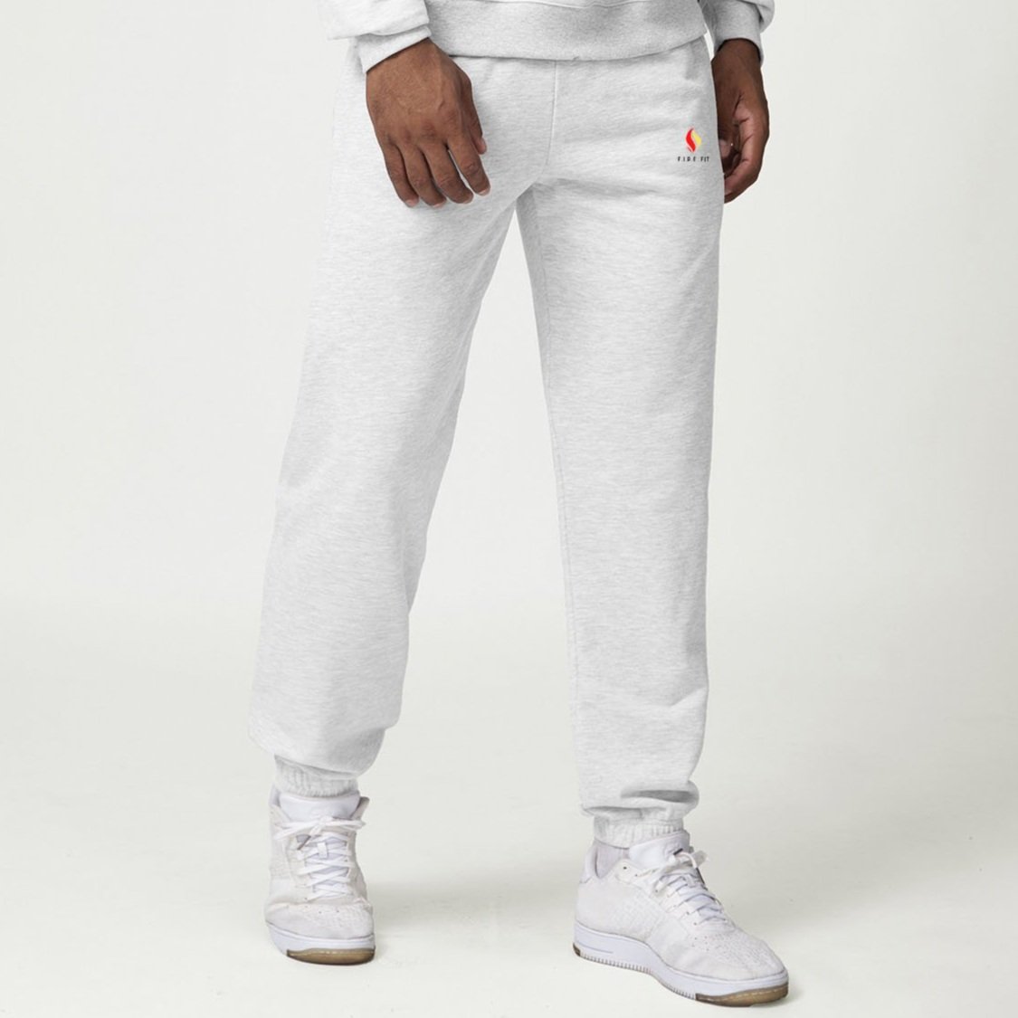 BK-MF058+%285%29.jpg