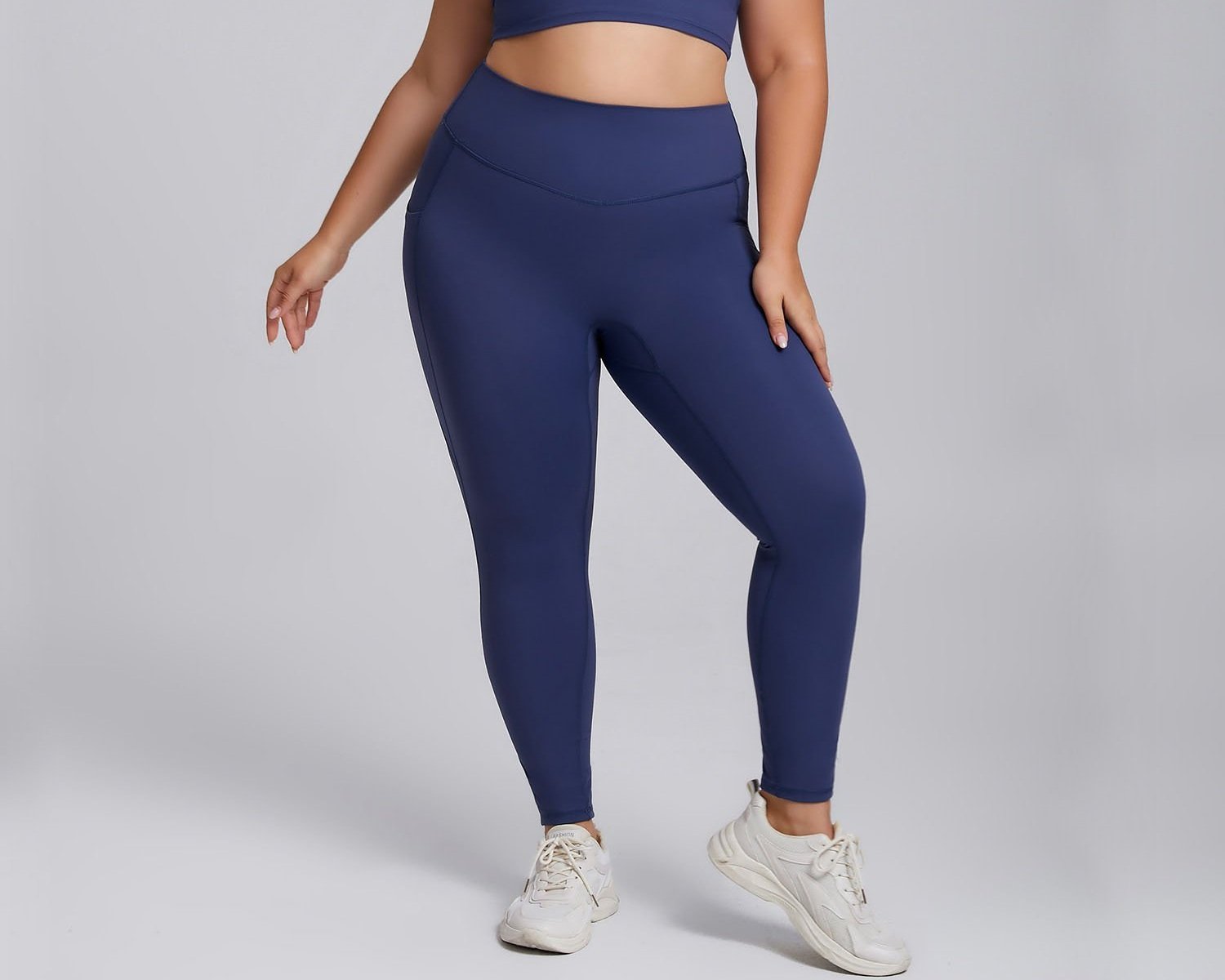 BK-F210+%283%29.jpg