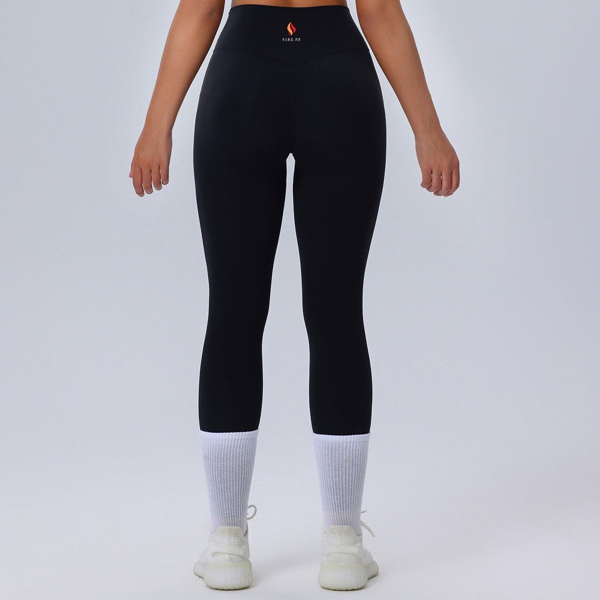 BK-F220+%288%29.jpg