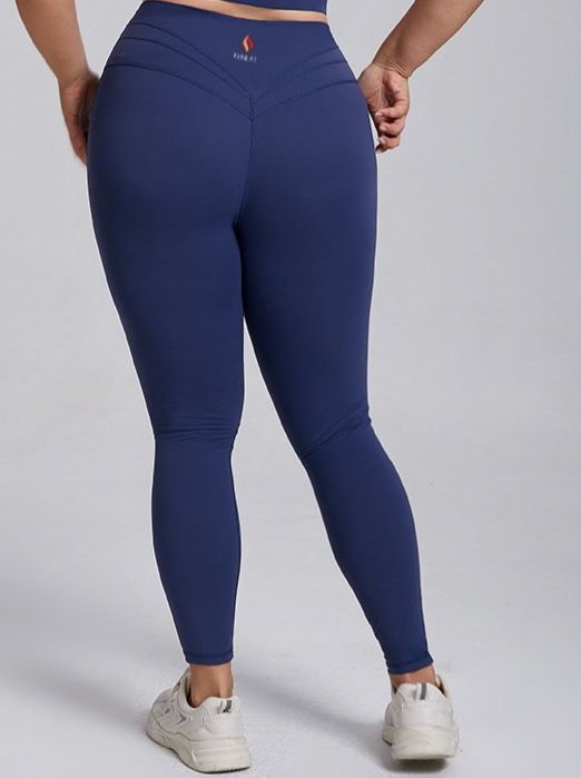 BK-F208+%286%29.jpg
