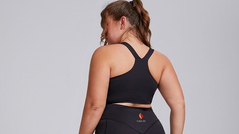 BK-F210+%288%29.jpg