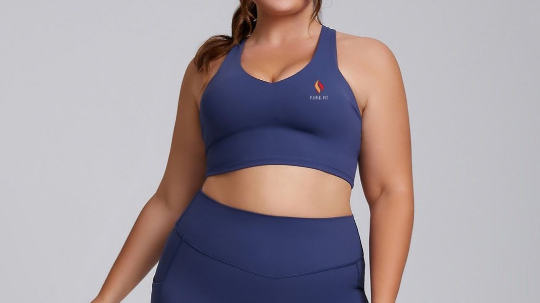 BK-F210+%283%29.jpg
