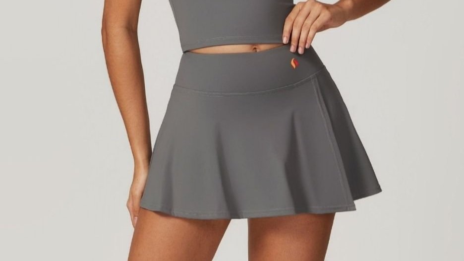 Dk+Grey+Skirt+Set.jpg