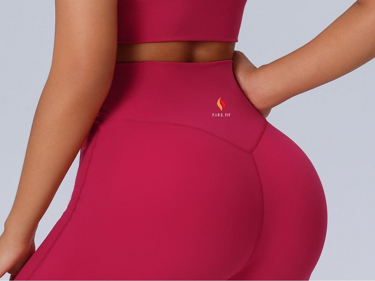 BK-F220+%286%29.jpg
