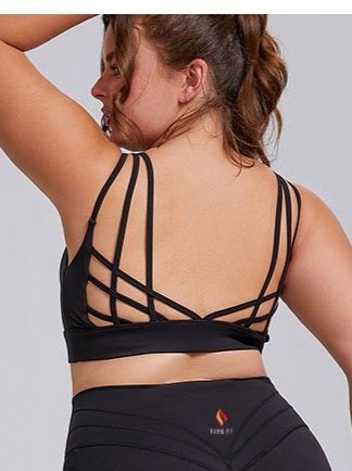 BK-F208+%288%29.jpg