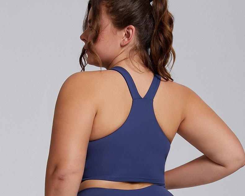 BK-F210+%287%29.jpg