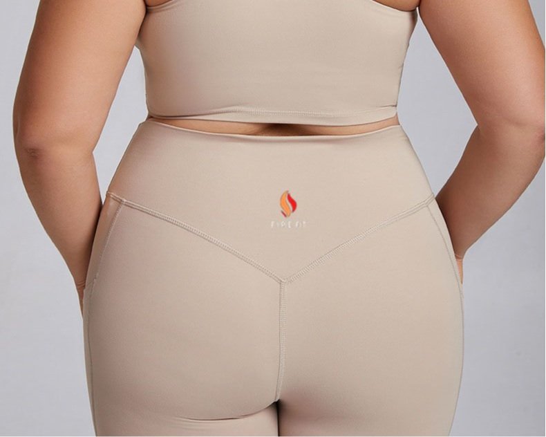 BK-F210+%286%29.jpg