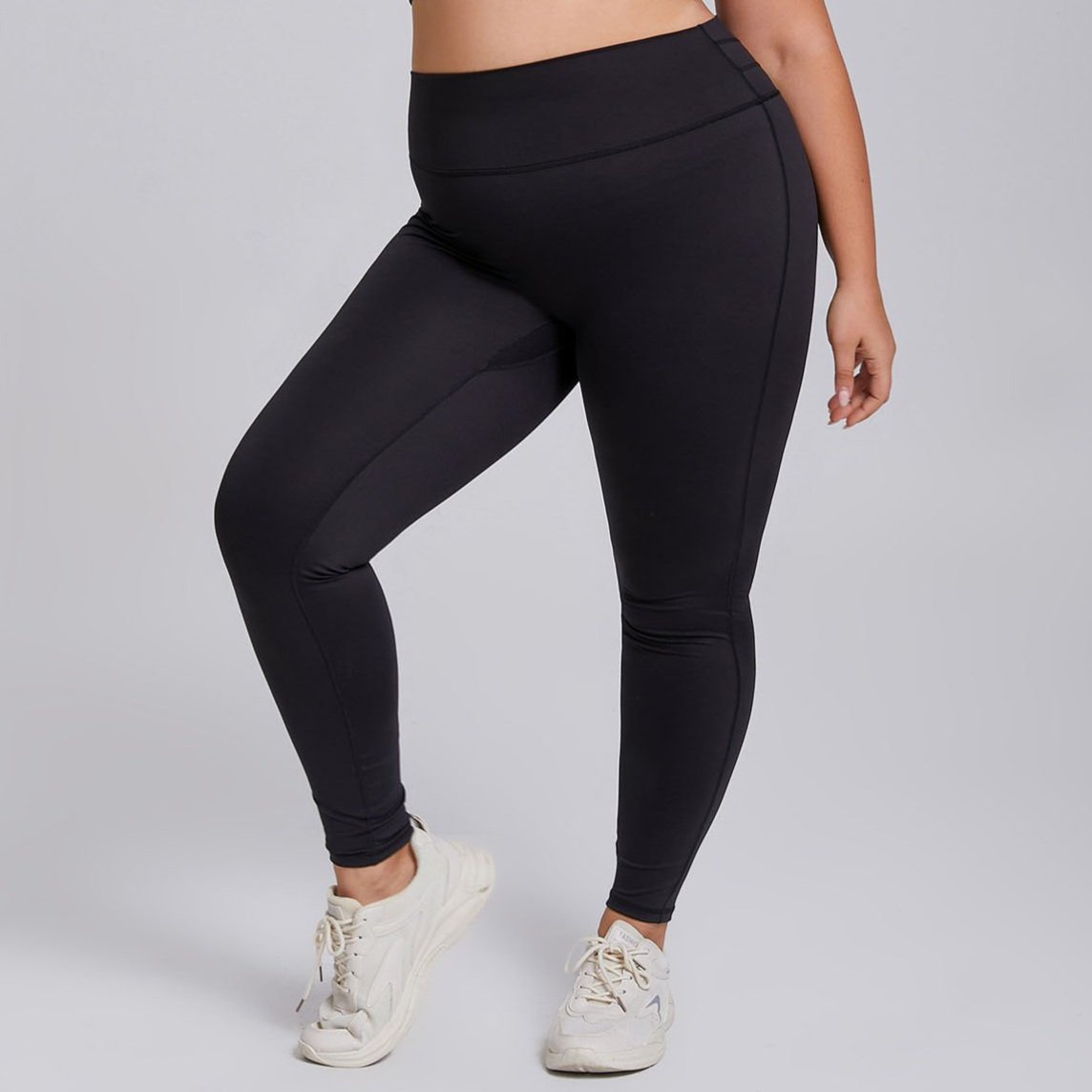 BK-F208+%281%29.jpg