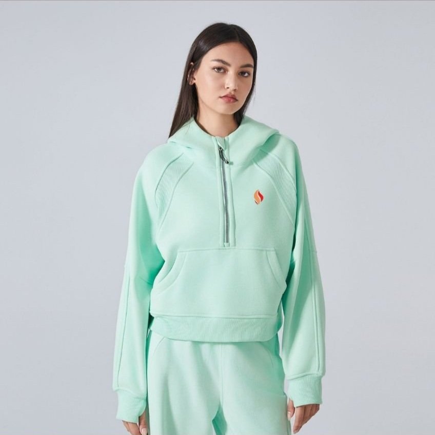 Mint+Jogger.jpg