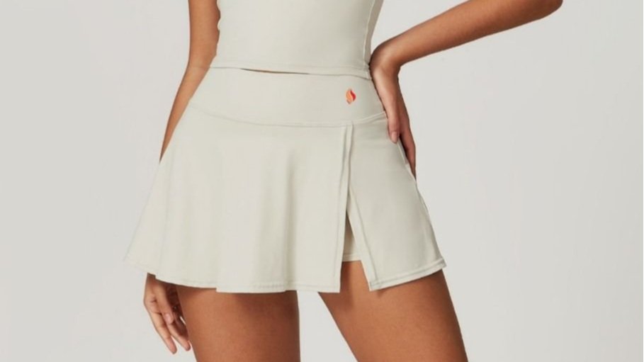 Cream+Skirt+Set.jpg