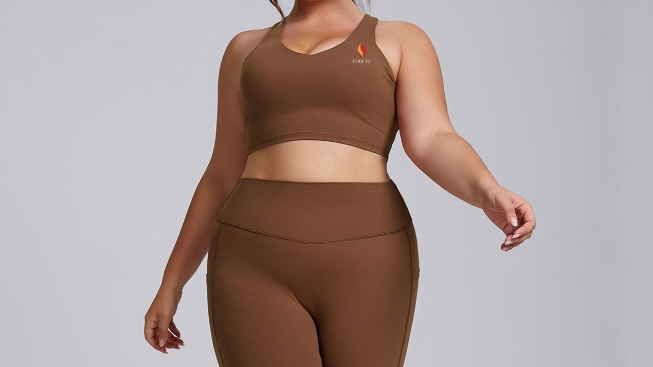 BK-F210+%284%29.jpg