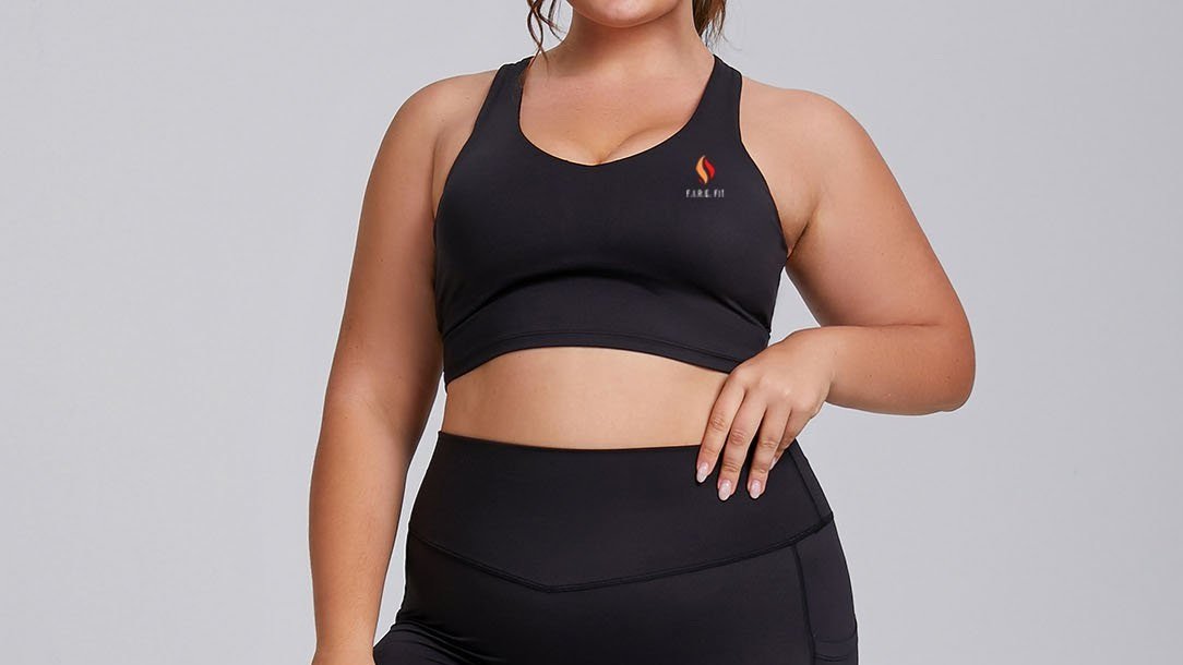 BK-F210+%281%29.jpg