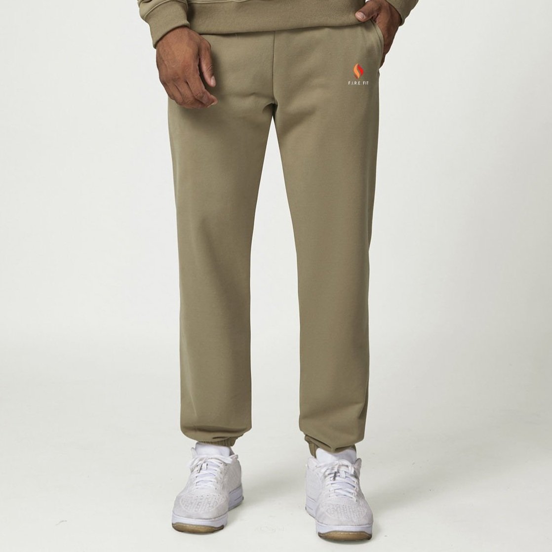 BK-MF058+%283%29.jpg