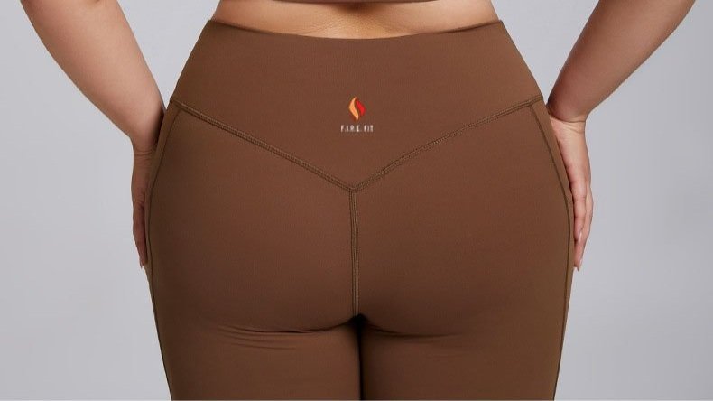 BK-F210+%285%29.jpg