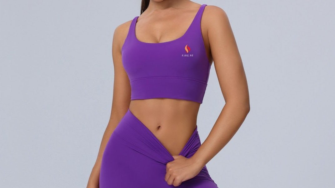 BK-F220+%285%29.jpg