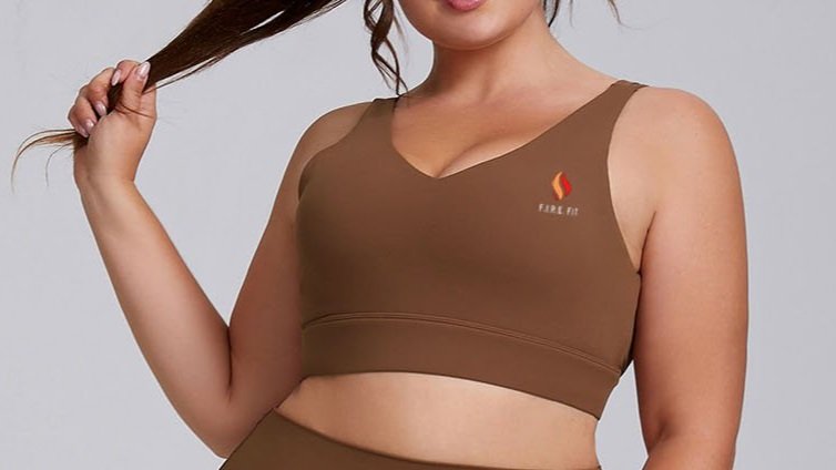 BK-F208+%284%29.jpg