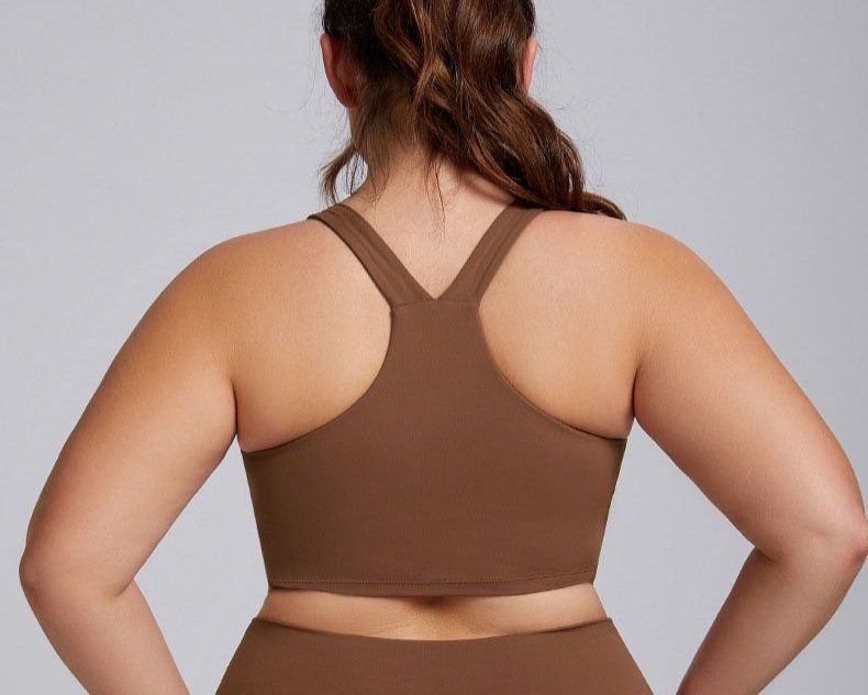 BK-F210+%285%29.jpg
