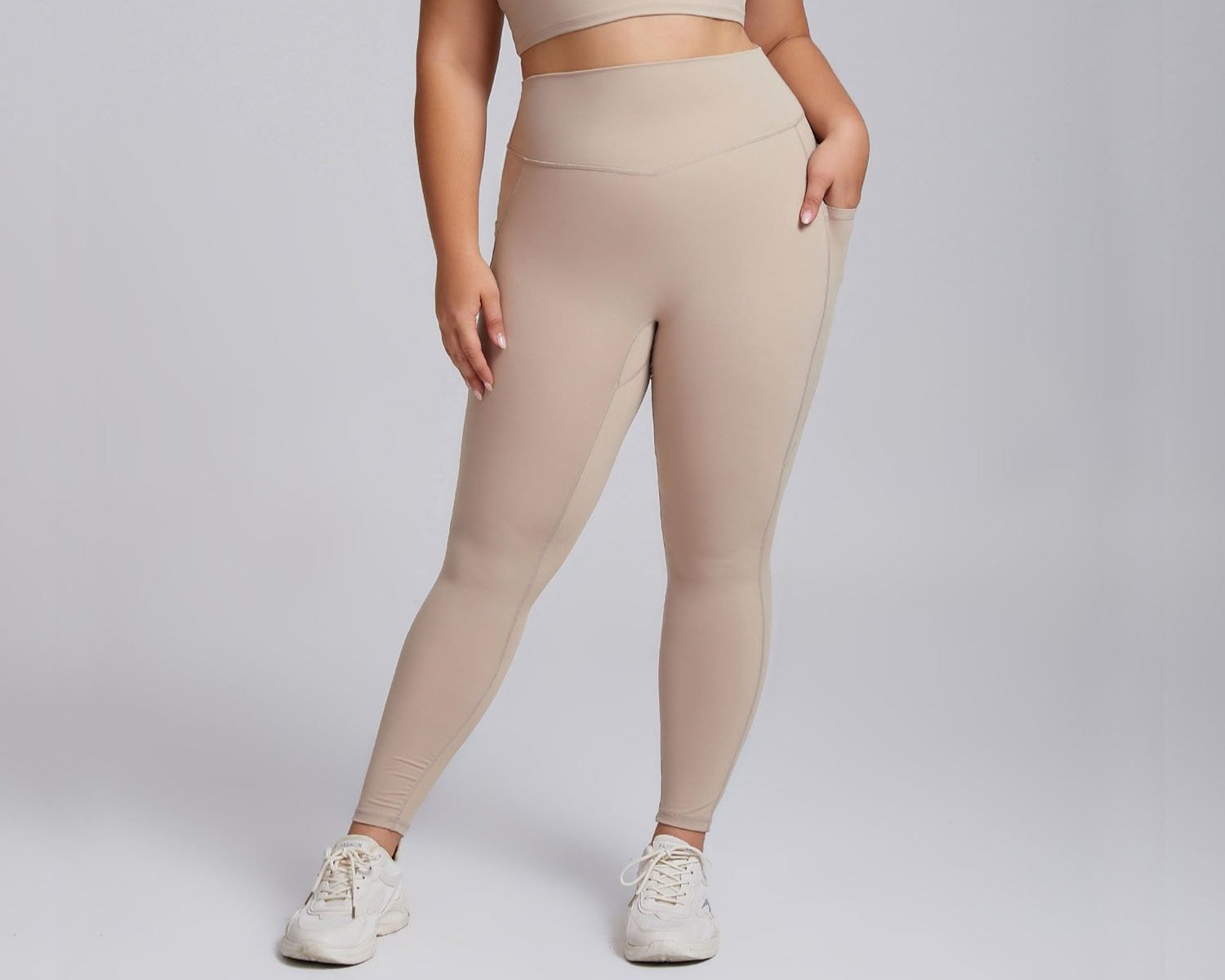 BK-F210+%282%29.jpg
