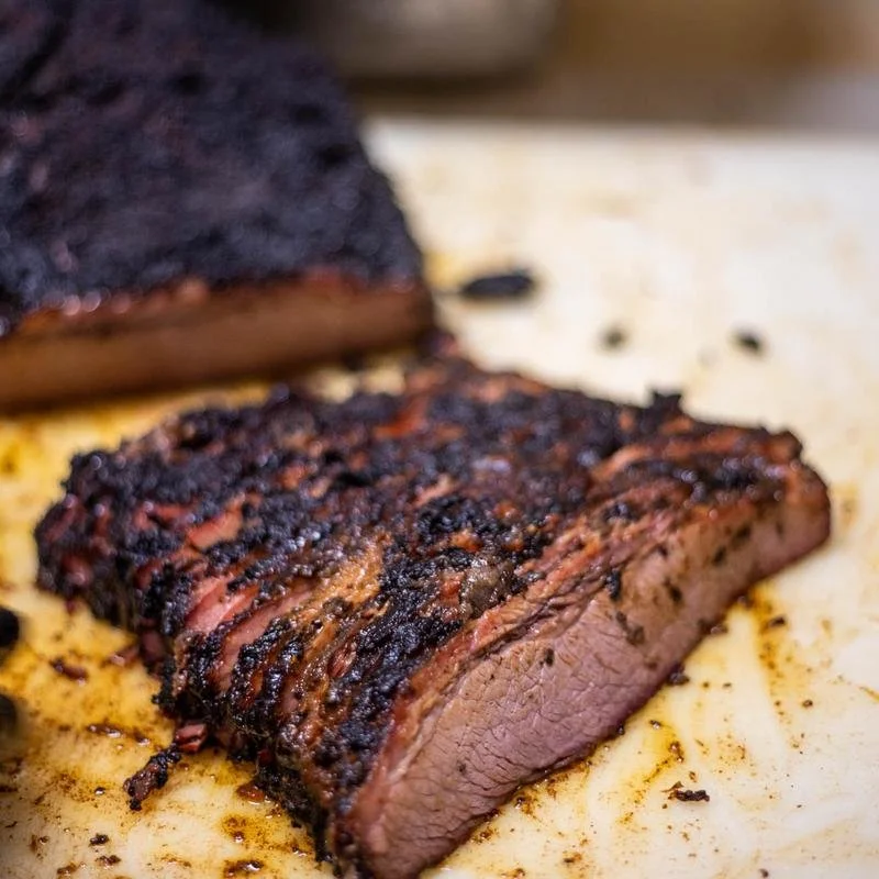 brisket.jpeg