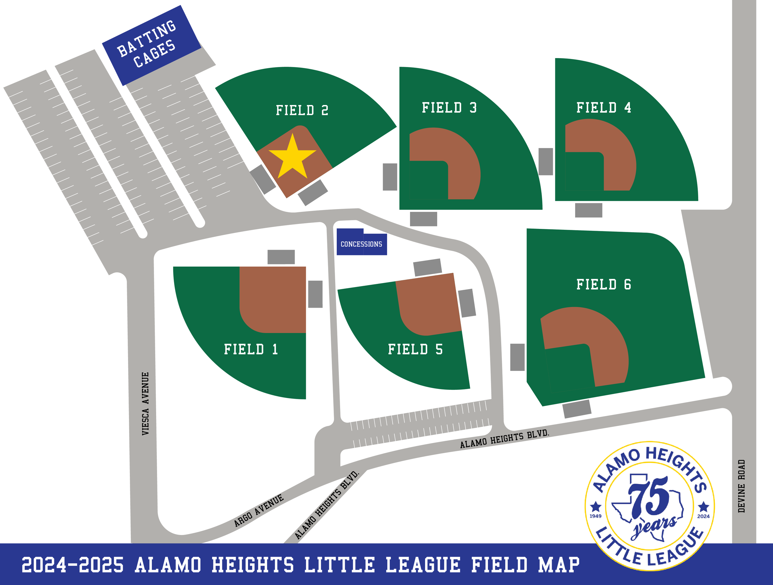 AHLL Field 2 Map.png