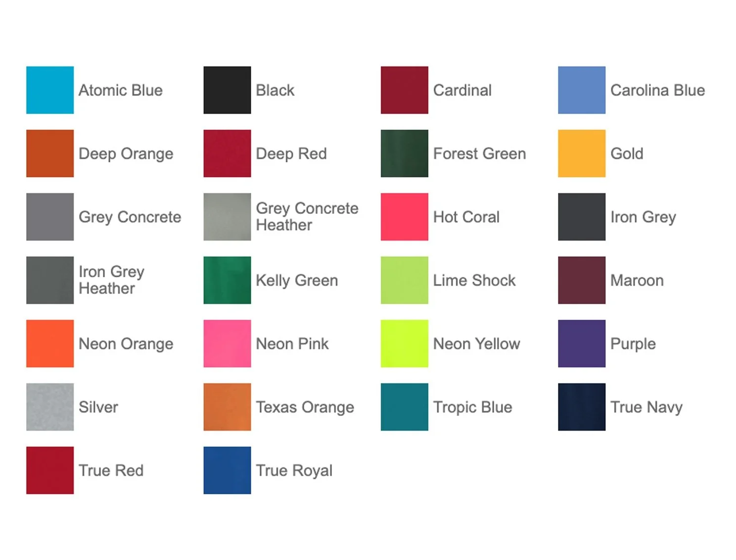 jersey colors 2.jpg