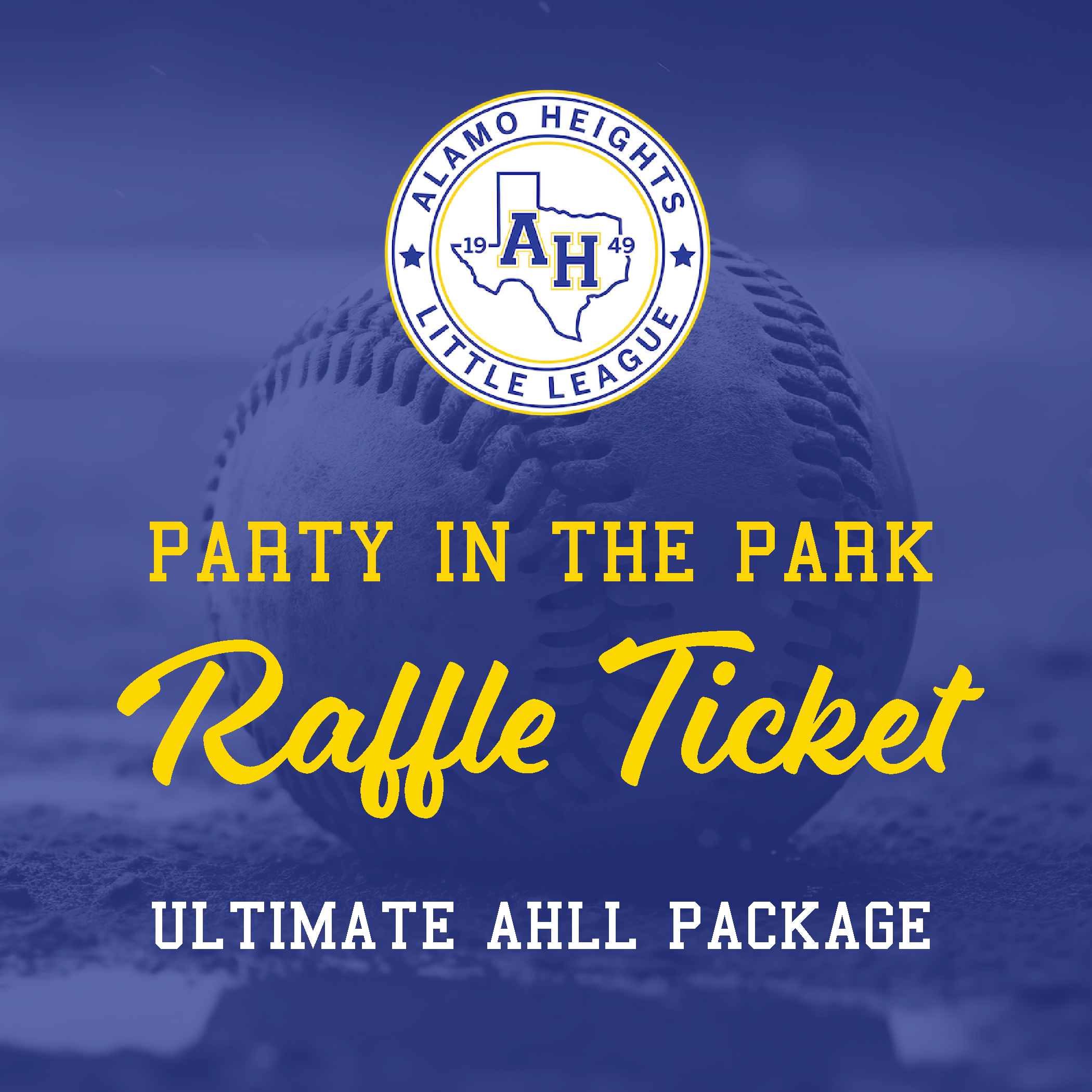 raffle ticket ultimate ahll.png
