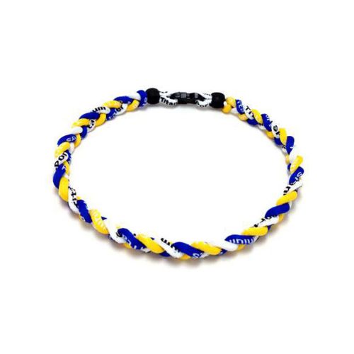 Rope Necklace