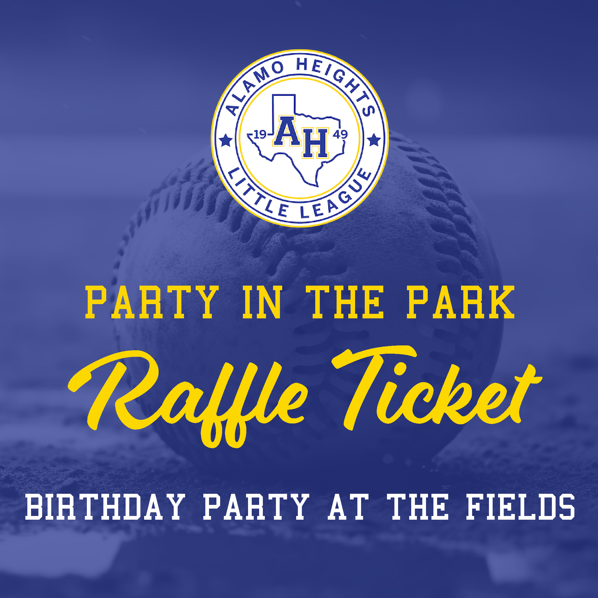 raffle ticket party at fields.png